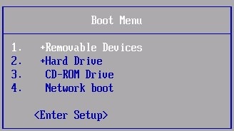 boot_menu