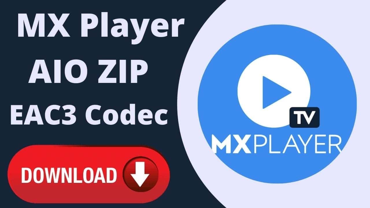neon 1.7.32 zip file download for mx player